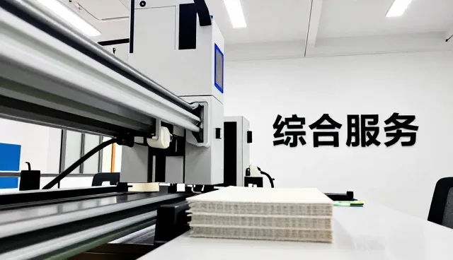 沁阳市聚宝隆商贸有限公司