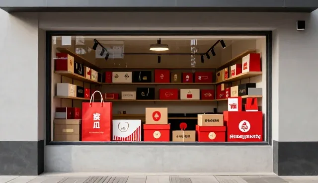 定制化礼品在应用场景中的趋势演进与实践路径