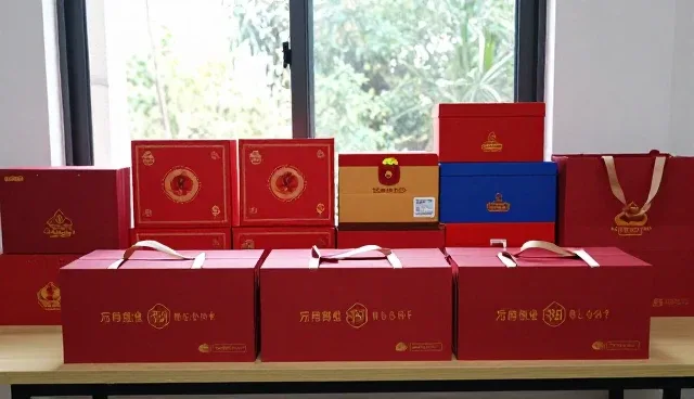 如何精准识别市场热销商品？礼品采购选型的关键考量