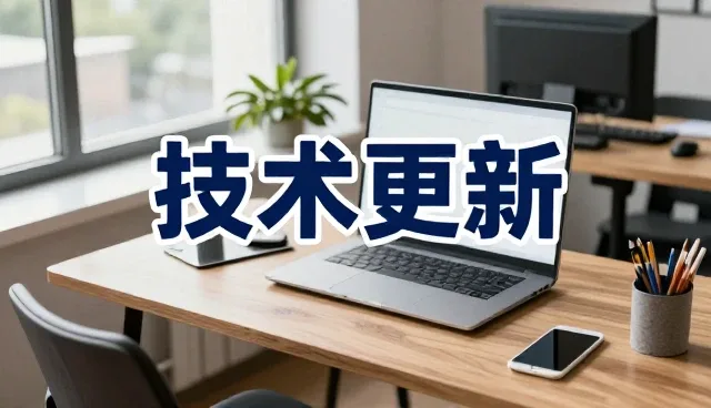如何选择适合自身需求的个性化服务方案