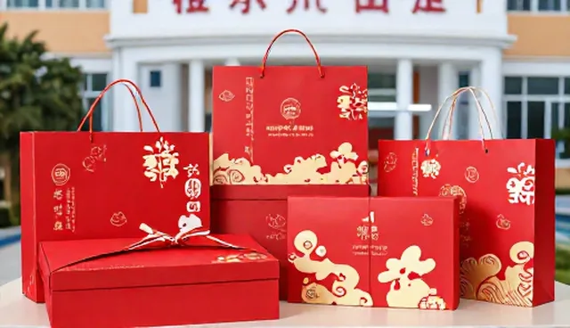 理解偏差：市场热销商品在行业合作中的应用分析