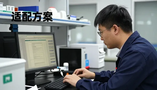 沁阳市聚宝隆商贸有限公司解析技术更新的发展趋势