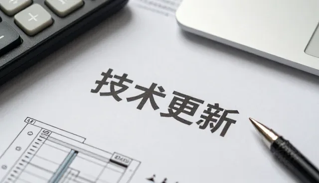 商品采购中的性能优化关键点分析