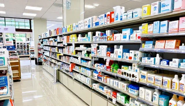 日用百货使用误区影响消费者体验