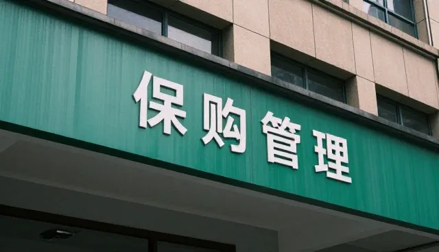 库存维护中的常见问题及应对策略